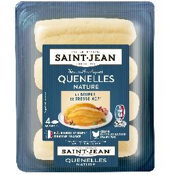 Plats Cuisinés  Saint Jean, Ravioles, Quenelles & pâtes Fraîches