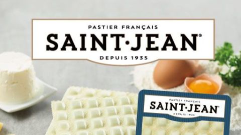 Boutique Saint Jean's banner