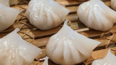 NOUVEAU 🔥 Gourmet Viet 🥢's banner