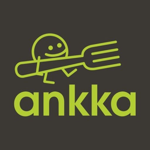ANKKA 🥗's logo
