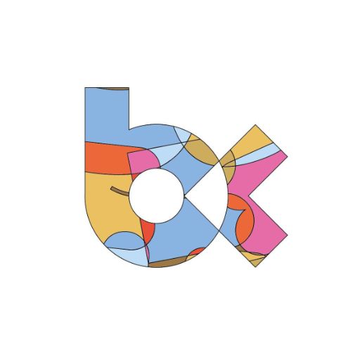 BAGEL CORNER 🥯's logo