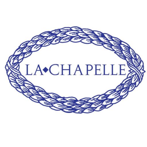 La Chapelle 🌎's logo
