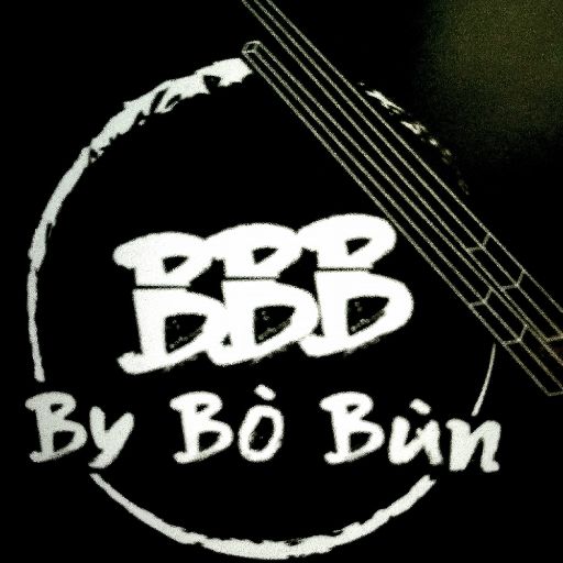 By Bo Bun 🥢's logo