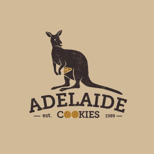 Adelaide  Cookies 🍪's logo