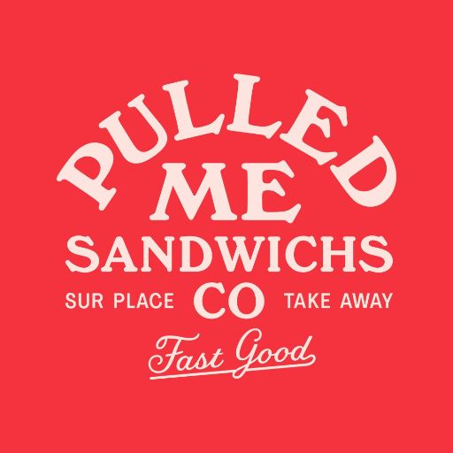 Pulled Me 🥪's logo