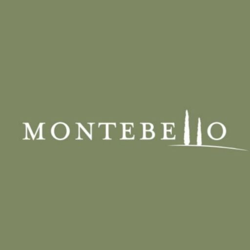 Montebello 🍝's logo