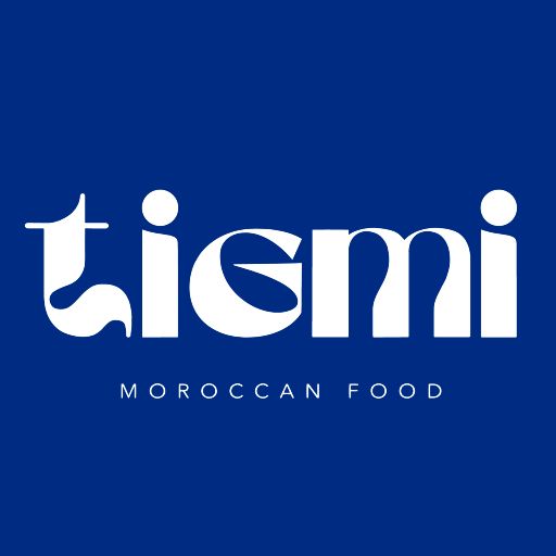 NOUVEAU 🔥 Tigmi ☀️'s logo