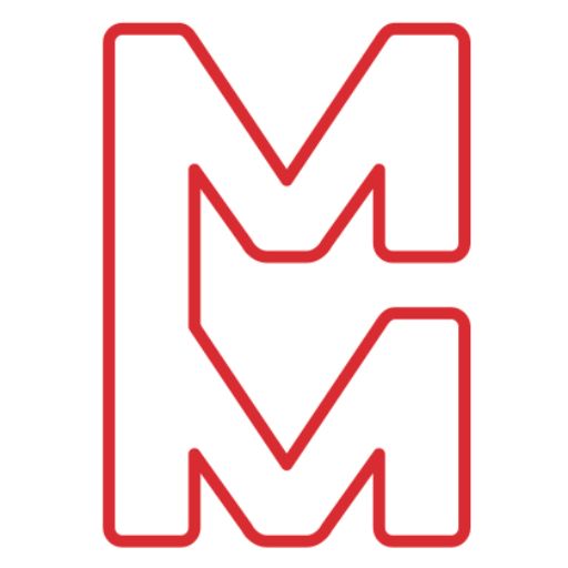 NOUVEAU 🔥 Maison mitraillette 🍟⭐'s logo