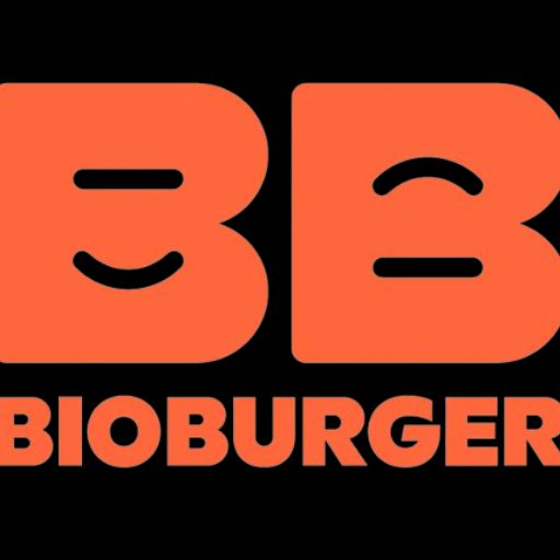 BioBurger's logo