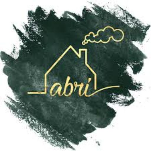 NOUVEAU 🔥 Abri Grenoble 🌯🥗's logo